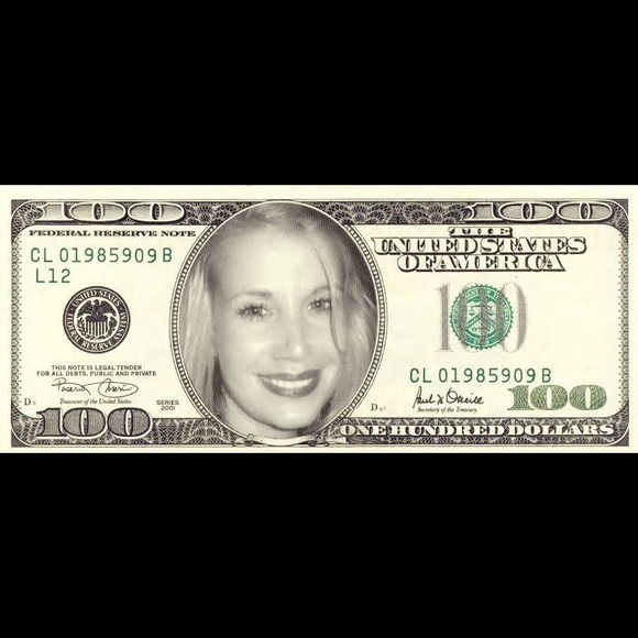 Meet your Posher, Kelly - Picture 5 of 7